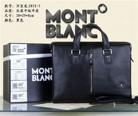 how to tell a fake mont blanc bag|mont blanc warranty check.